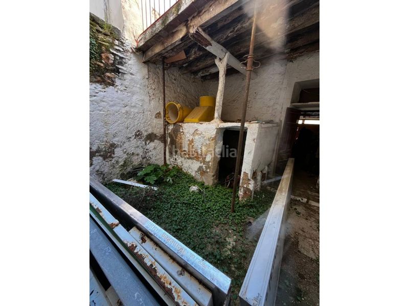 Foto d8083e10-3580-4f3f-b139-7364ecf25376. Casa a San Jorge