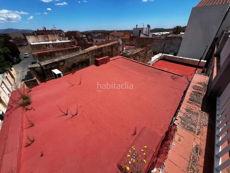 Foto d99529b7-e189-4893-8937-7e371fce2c51. Casa a San Jorge