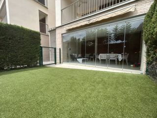 Affitto Piccolo appartamento  Avenida castellon. Apartamento en alquiler de larga duracion en urb. panoramica gol