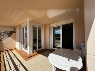 Location Appartement  Calle barcelona. Alquiler de apartamento de larga duracion en urbanizacion panora