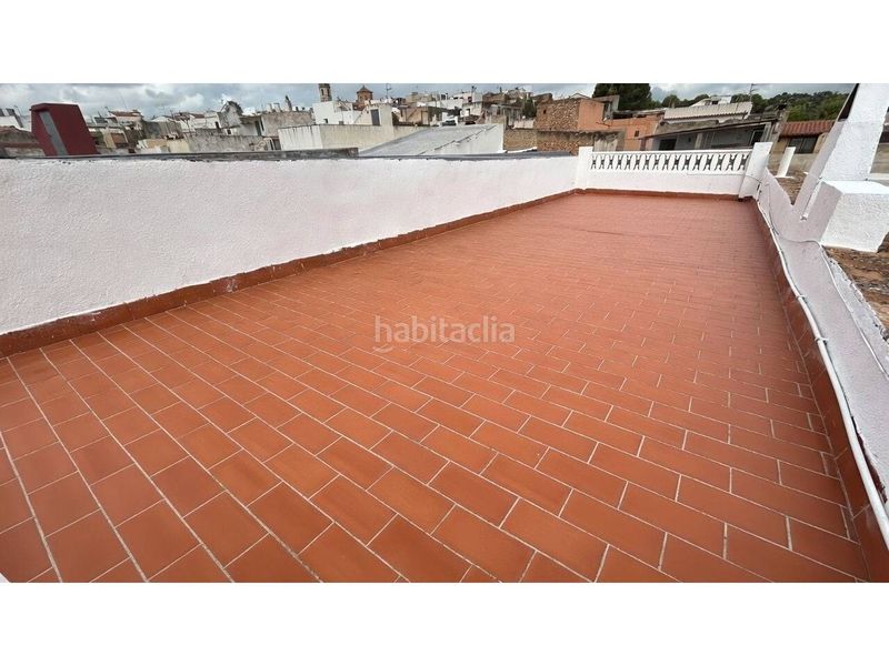 Foto 057a53ac-8e43-4559-b278-0abb32c0e2f6. Casa a San Jorge