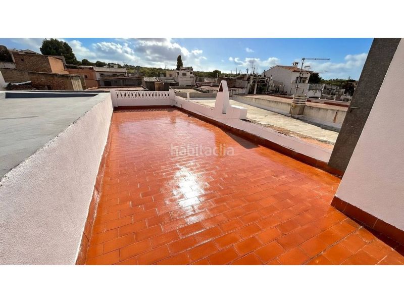 Foto 4970cf52-8913-499f-b9fb-dbd0af67b83e. Casa a San Jorge