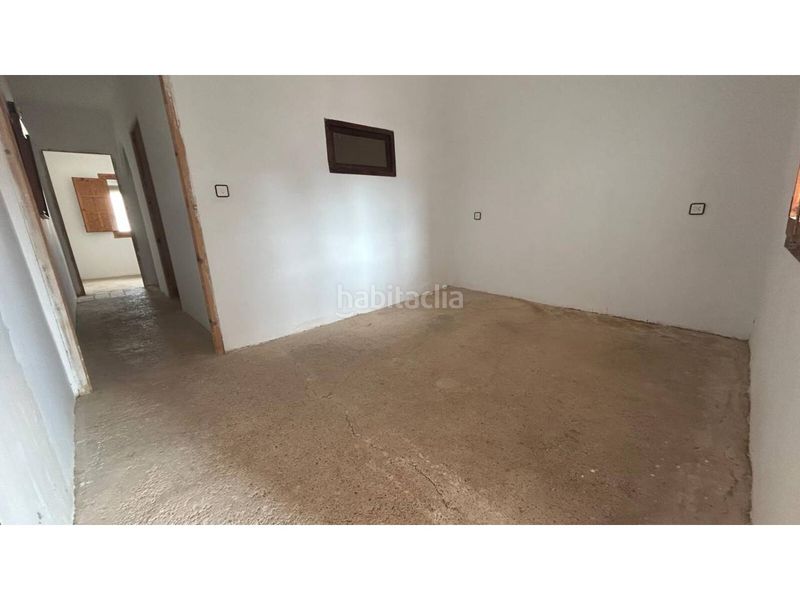 Foto 4c53ce81-21a9-4e92-92fa-489b914528d3. Casa a San Jorge