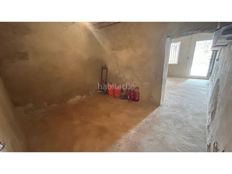 Foto 5bd50271-63f6-4d55-b25d-4563721eb545. Casa a San Jorge