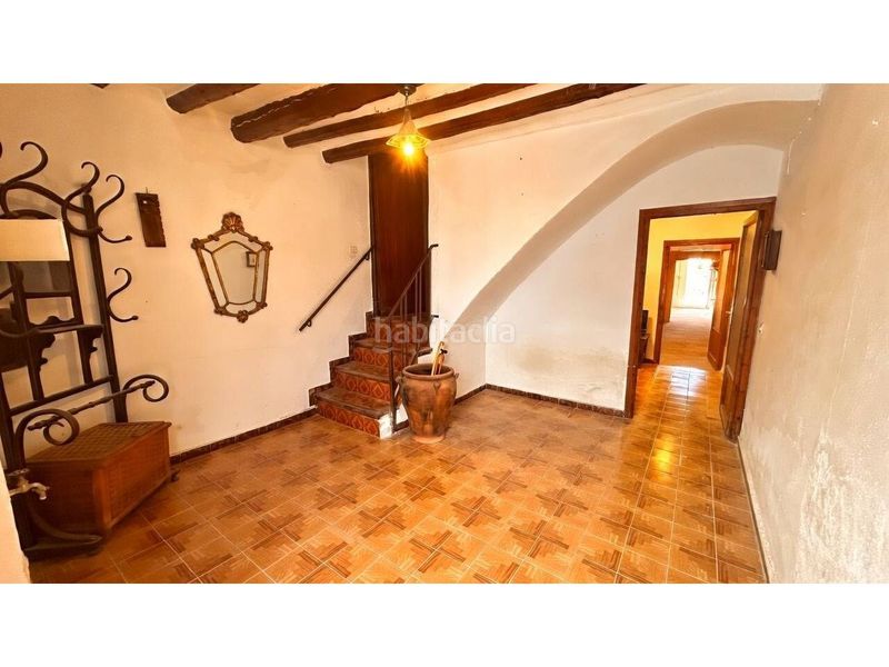 Foto 5fdae38d-4468-4abf-9a3d-bff29a21311e. Casa a San Jorge