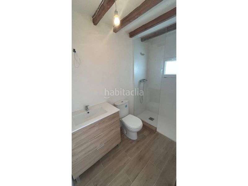 Foto 902974ca-3429-4978-ae30-5e52a21b4353. Casa a San Jorge