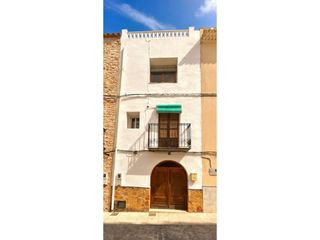 Casa  Calle sant josep. Venta de casa spacious en san jorge  sant jordi