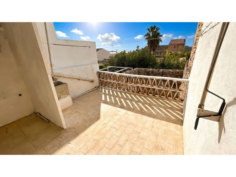 Foto bc3c14b8-2c62-423e-931e-553595f49a61. Casa a San Jorge