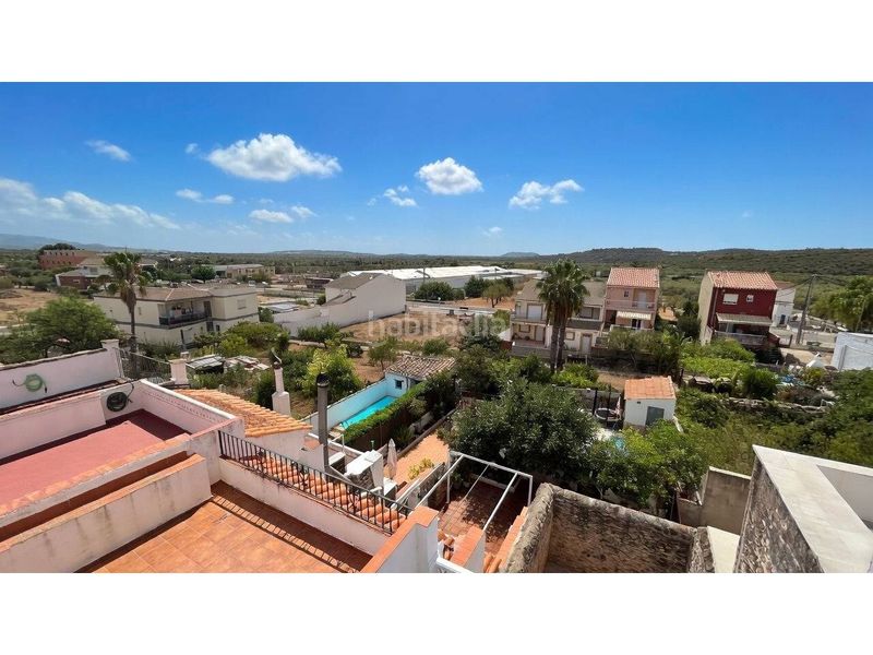 Foto ced66f98-5859-493e-aa9a-3f164154757a. Casa a San Jorge