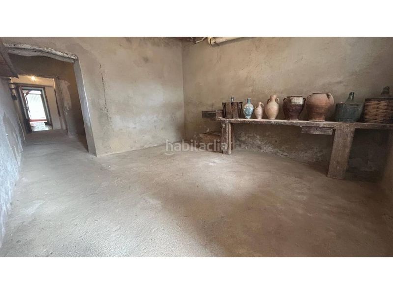 Foto da322440-a5cd-4640-94d4-cb51f588fd1a. Casa a San Jorge