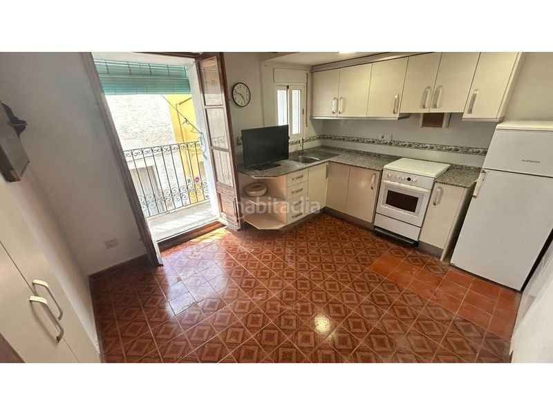 Foto f21beec1-875c-4dcf-8189-8399800c63db. Casa a San Jorge