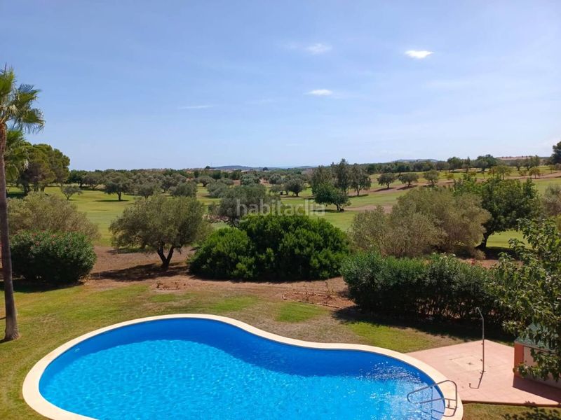 Foto 29a04f5b-34ff-4954-95b8-5770eae26346. Lloguer apartament amb aparcament piscina a San Jorge