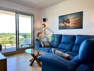 Àtic  Ronda barbiguera. Ático en venta con licencia turística en panorámica golf