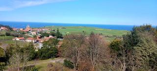 Maison à Alfoz de Lloredo