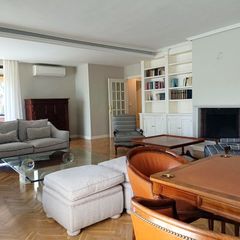 Rent Flat  De arturo soria