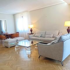 Location Appartement  De arturo soria