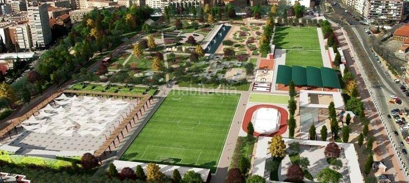 Foto 4f769936-d3b9-40aa-ab68-3b16da16433a. Alquiler estudio en Vallehermoso Madrid