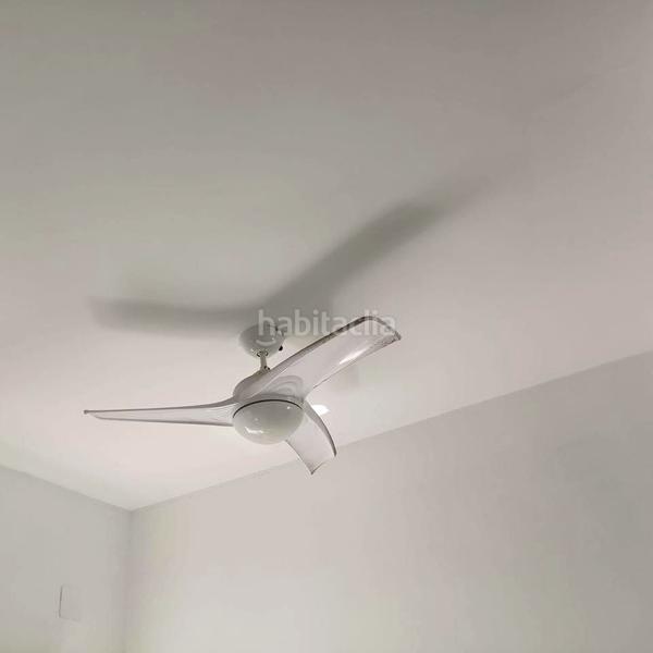 Foto b6aa11f1-96e4-445b-b79f-4b0a2d905fb2. Alquiler estudio en Vallehermoso Madrid