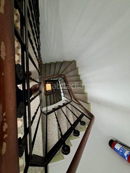 Foto c3b10864-0745-4467-bbaf-47dfe822cca2. Alquiler estudio en Vallehermoso Madrid