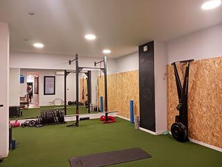 Local Comercial en Castellana