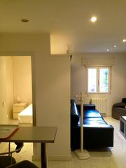 Lloguer Planta baixa  De las magnolias