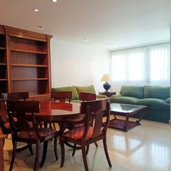 Location Appartement  Calle del doctor fleming