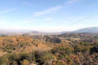 Finca rústica a Coín