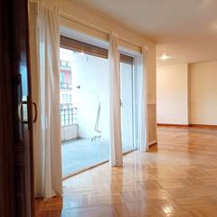 Rent Office space  Castellana