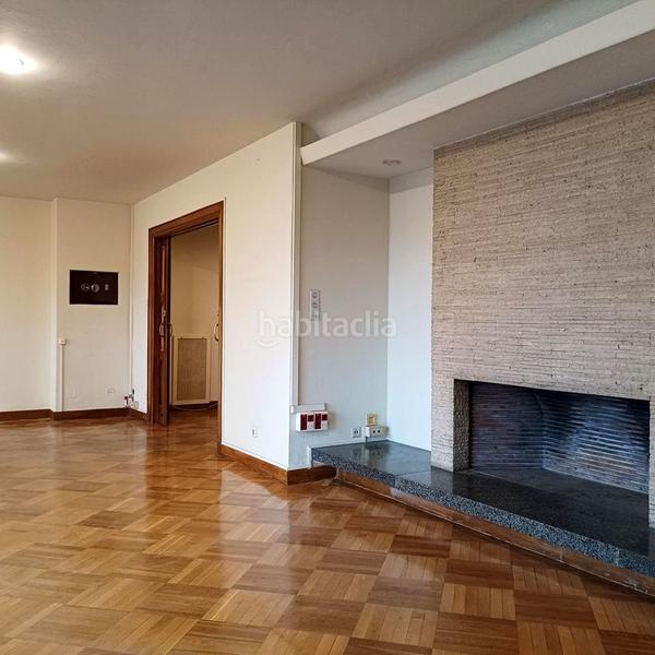 Foto 6e3e9227-07bc-4413-858c-8d6e6d3f6d82. Affitto appartamento con riscaldamento parcheggio in Madrid