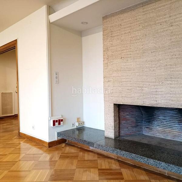 Foto ae2f4ac0-4b47-418f-8ba1-e3ce9ebc5a34. Affitto appartamento con riscaldamento parcheggio in Madrid