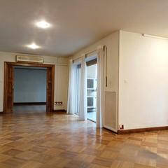 Alquiler Piso  Castellana