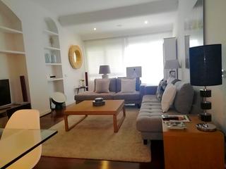 Alquiler Piso  De juan ramn jimnez