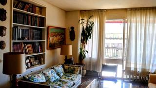 Appartement à Nueva España