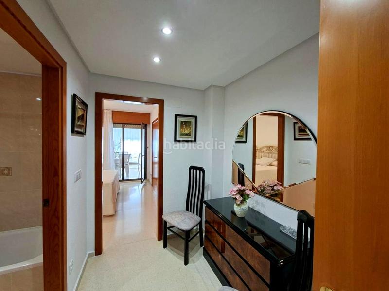 Foto 02cf8d1a-26bf-4916-8782-e02702d5fc30. Piso en marina alta 2 en Playa Poniente Benidorm
