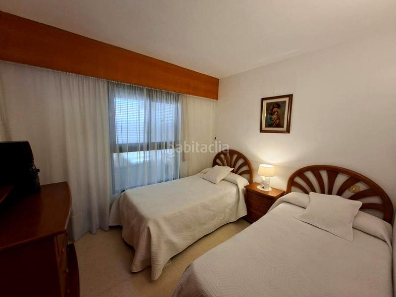 Foto 5311b2e1-fb88-4f80-bc2f-3c8d99106d36. Piso en marina alta 2 en Playa Poniente Benidorm