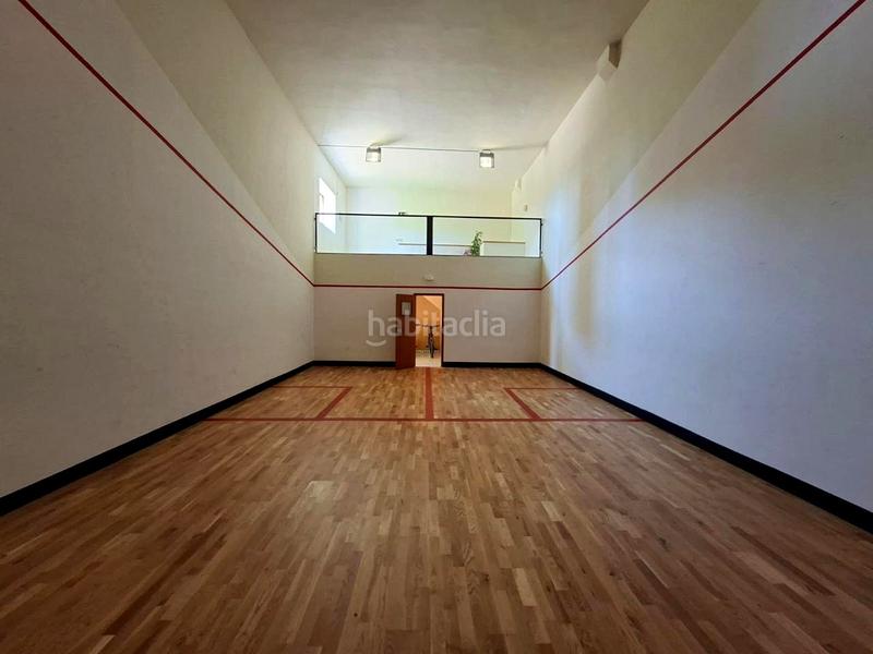 Foto d745dd32-1a73-4181-88b8-50676263873f. Piso en marina alta 2 en Playa Poniente Benidorm