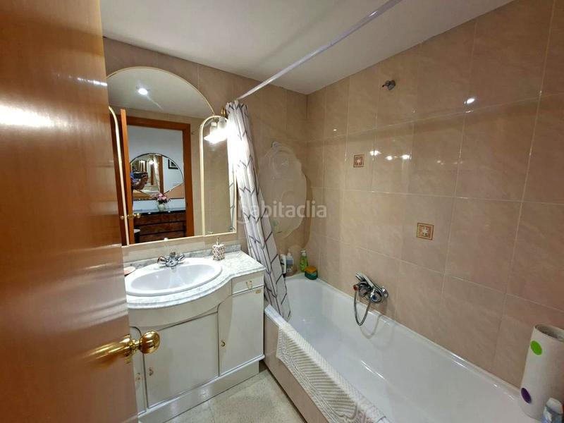 Foto e757a0f7-6e32-4595-8cb7-b04a74ebbe18. Piso en marina alta 2 en Playa Poniente Benidorm