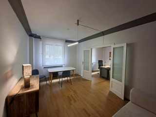Rent Office space in Lista