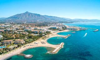 Location Rez-de-chaussée  . de la alcudia