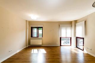 Location Appartement  Rosalía de castro