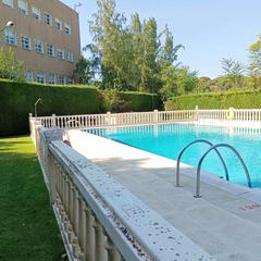 Location Appartement  De cardenal marcelo spínola