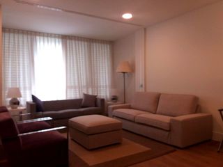 Apartament a Calle de Juan Ramón Jiménez 8