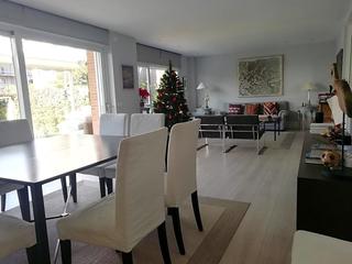 Location Maison jumelée  Del beleño