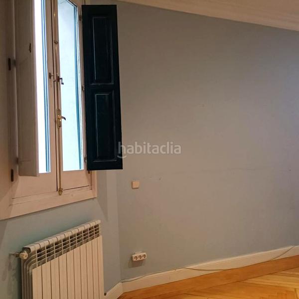 Foto 1a059b79-2140-40df-8234-3f1d202c942a. Location appartement avec chauffage dans Jerónimos Madrid