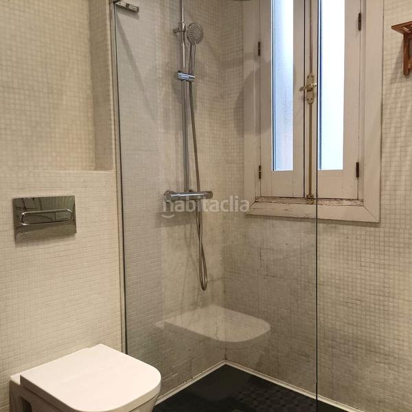 Foto 25baac30-cf4c-4565-9504-c49a36be4c91. Location appartement avec chauffage dans Jerónimos Madrid