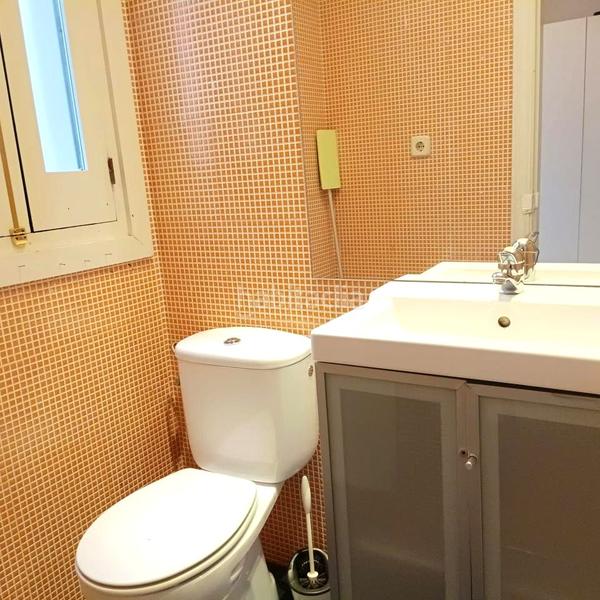 Foto d43d7471-d4ea-4de4-ab0a-3caba545bd87. Location appartement avec chauffage dans Jerónimos Madrid