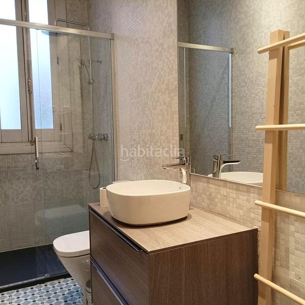 Foto f76ca937-6f78-4694-95b8-b56b6b5d0c67. Location appartement avec chauffage dans Jerónimos Madrid