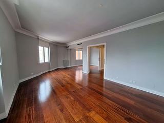 Location Appartement à Jerónimos