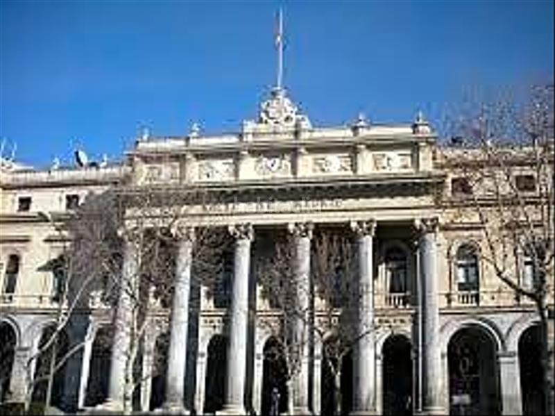 Foto 35fd8210-a2f0-460f-8438-d46499d34782. Miete etagenwohnung mit heizung in Jerónimos Madrid