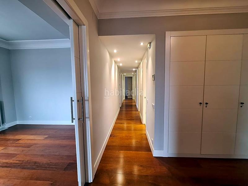 Foto bb02f02f-97bc-42d2-b8fe-930a98488a8b. Rent flat with heating in Jerónimos Madrid